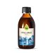 Oliwa z oliwek grecka Olini 250 ml - extra virgin