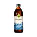 Oliwa z oliwek grecka Olini 500 ml - extra virgin