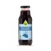 Syrop z jagody kamczackiej Olini 290 ml - naturalny owocowy syrop