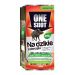 One Shot - naturalny odstraszacz na dzikie zwierzęta - 250 ml