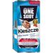 ONE SHOT Oprysk na kleszcze - koncentrat - 250 ml