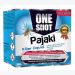 One Shot Płyn przeciwko pająkom - oprysk - 30 ml