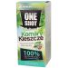 One Shot Natural na komary i kleszcze - koncentrat - 150ml