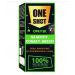 One Shot oprysk na komary, meszki, muchy - 250 ml