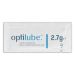 Optilube - Żel sterylny do cewnikowania - 2,7g