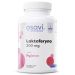 Osavi Laktoferyna z mleka krowiego 200mg - 60 kapsułek
