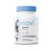 Osavi - Chrom 200 µg - 60 kapsułek wegańskich