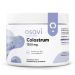 Osavi - Colostrum w proszku 1200 mg - 100 g
