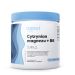 Osavi - Cytrynian Magnezu + B6 – 250g