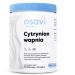 Osavi - Cytrynian Wapnia – 240g