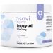 Osavi - Inozytol 1000mg – 240g