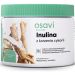 Osavi Inulina z Korzenia Cykorii - Naturalne wsparcie jelit - 270g