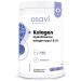 Osavi - Kolagen Hydrolizowany Typu I & III - 600g