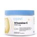 Osavi - Witamina C 1000mg – 300g
