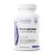 Neuropower z cytykoliną 250 mg OSAVI - 60 kapsułek wegańskich