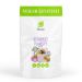 Intenson Ostropest Plamisty w ziarnach - 200g