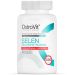 OstroVit Selen Selenomethionine - Edycja limitowana - 220 tabletek