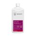 Płyn do higienicznej i chirurgicznej dezynfekcji rąk Velodes Soft Medisept - 500 ml