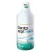 Płyn do higieny jamy ustnej Dentosept Complex 500 ml