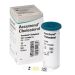 Paski testowe Accutrend cholesterol Roche Diagnostics