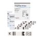 Paski testowe do CoaguChek PT (Pro II) Roche Diagnostics