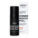 Peeling do cery naczynkowej Veoli Botanica Redness Rescue Peel 30 ml