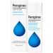 PERSPIREX - Foot Lotion - antyperspirant do stóp - 100 ml