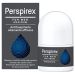 Perspirex Men Maximum - 20ml