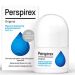 PERSPIREX - Original - antyperspirant - 20ml 