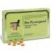 Pharma Nord Bio-Pycnogenol - Antyoksydant - 90 tabletek