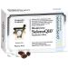 Pharma Nord Bio aktywny SelenoQ10 - 60 tabletek