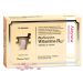 Pharma Nord BioAktywna Witamina B12 - 60 tabletek do ssania