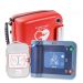 Defibrylator AED Philips HeartStart FRx w torbie standard