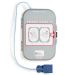 Philips HeartStart FRx Elektrody uniwersalne Smart Pads II