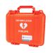 Philips HeartStart FRx Walizka PELI 1200 do defibrylatora