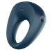 Pierścień erekcyjny wibrujący Satisfyer Power Ring