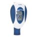 Pikflometr Microlife PF 100 Astma Monitor