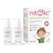 Pipi Nitolic Prevent Plus - Spray Przeciw Wszawicy - 150ml