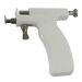 Pistolet do przekłuwania uszu STUDEX Plus z etui