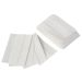 Plaster włókninowy z opatrunkiem - 8cm x 1m