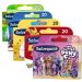 Salvequick Kids - Plastry dla dzieci - 20 sztuk