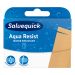 Salvequick plastry Aqua Resist - do cięcia 75cm