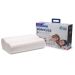 Poduszka ortopedyczna Reha Fund Morfeusz Delikatny