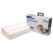 Poduszka ortopedyczna Reha Fund Morfeusz Klasyczny