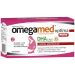OmegaMed Optima Forte - 60 kapsułek