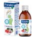 Prenalen Syrop bez dodatku cukrów 115 ml