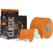 Taśma do kinesiotapingu Rea Tape Classic 5m - Pomarańczowa
