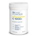 Powder C 1000+ Formeds - 60 porcji 