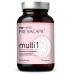Multi 1 Prenacaps Formeds - 60 kapsułek