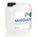 Medilab MediQuick Preparat do szybkiej dezynfekcji powierzchni nieinwazyjnych wyrobów medycznych - 5L